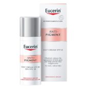 Eucerin Anti-Pigment Crema Dia Spf30 50Ml