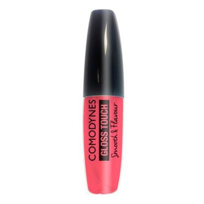 Comodynes Gloss Touch 03 Candy 9 Ml