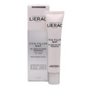 Lierac Cica-Filler Mat Gel-Crema 40Ml