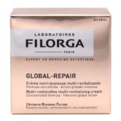 Filorga Global-Repair Crema 50 Ml