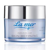 La Mer Advanced Skin Refining Crema Noche 50Ml