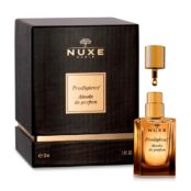 Nuxe Prodigieux Absolu De Parfum 30Ml