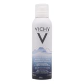 Vichy Agua Termal 150Ml