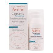 Avene Cleanance Comedomed Concentrado Anti-Imperfecciones 30Ml