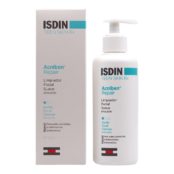 Isdin Teen Skin Rx Acniben Repair Emulsion Limpiadora 180Ml