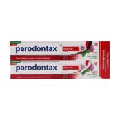 Parodontax Original Duplo 2 X 75 Ml