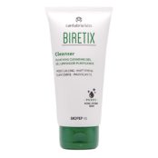Biretix Cleanser Gel Limpiador Purificante 150 Ml