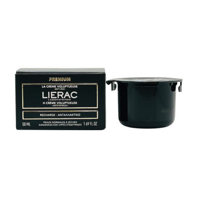 Lierac Premium Recarga Crema Voluptuosa 50Ml
