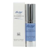 La Mer Advanced Skin Refining Beauty Cream Ojos Sin Perfume 15Ml