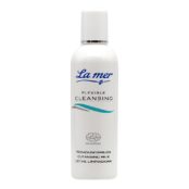 La Mer Flexible Cleansing Leche Limpiadora Con Perfume 200Ml