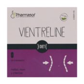 Pharmasor Vientreline 28 Comprimidos