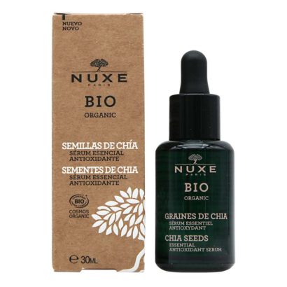 Nuxe Bio Organic Serum Antioxidante 30Ml