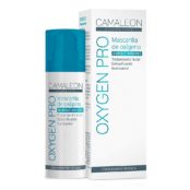 Camaleon Oxygen Pro Mascarilla De Oxigeno 30Ml