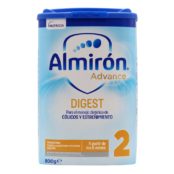 Almiron Advance Digest 2 800 Gr