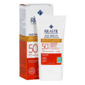Rilastil Age Repair Crema Spf50+  40Ml