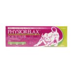 Physiorelax Forte Plus Crema 500Ml