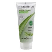 Hidrotelial Aloe Vera Green Pure 200Ml