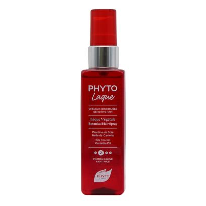 Phytolaque Suave Spray 100Ml