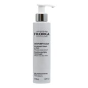 Filorga Age-Purify Clean Gel Nettoyant 150Ml