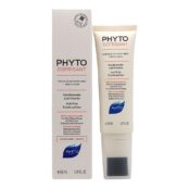Phyto Defrisant Tratamiento Antiencrespamiento 50Ml