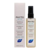 Phyto Detox Spray Anti-Olor Cabello 150Ml