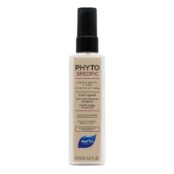 Phyto Specific Curl Legend Spray Gel-Crema 150Ml