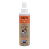 Phyto Specific Kids Spray Desenredante 20Ml