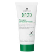 Biretix Micropeel Tratamiento Exfoliante Purificante 50Ml
