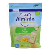 Almiron Cereales Sin Gluten Eco 200G