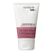 Cumlaude Lab Higiene Intima Clx 100Ml