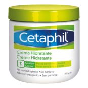 Cetaphil Crema Hidratante 453G