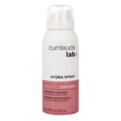 Cumlaude Lab: Hydra Spray Emulsion 75Ml