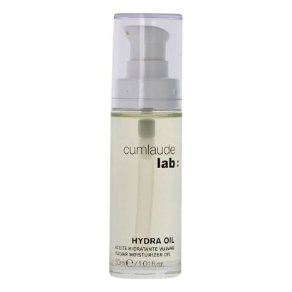 Cumlaude Lab: Hydra Oil Hidratante Vulvar 30Ml