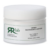 Carrascosa Lab Crema Reafirmante Antiox 50Ml