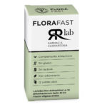 Carrascosa Lab Florafast 12 Sobres Stick