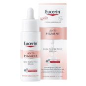 Eucerin Anti-Pigment Skin Perfecting Serum 30Ml