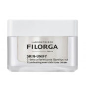 Filorga Skin-Unify Crema Iluminadora 50Ml