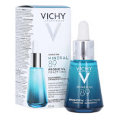 Vichy Mineral 89 Probiotic Fractions 30Ml