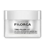 Filorga Time-Filler 5 Xp Crema 50Ml