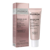 Filorga Oxygen-Glow Cc Cream Spf 30 40Ml
