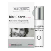 Bella Aurora Bio10 Forte L-Tigo Despigmentante 30Ml