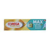 Corega Power Max 40 G