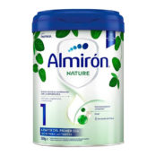 Almiron Nature 1 800 G