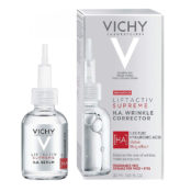 Vichy Liftactiv Serum Supreme Epidermic Filler 30 Ml
