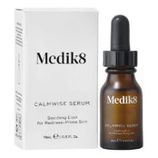 Medik8 Serum Calmwise 15Ml