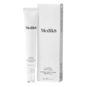 Medik8 Clarity Peptides 30Ml