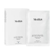 Medik8 Ultimate Recovery Bio-Cellulose Mask 6 X 30G