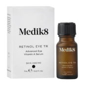 Medik8 Intelligent Retinol Eye Rt 7Ml