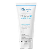 La Mer Med+ Anti Dry Crema De Ducha Sin Perfume 150Ml