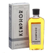 Kemphor Elixir 100Ml